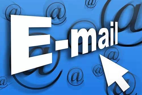 怎样用英语写外贸邮件订单呢？