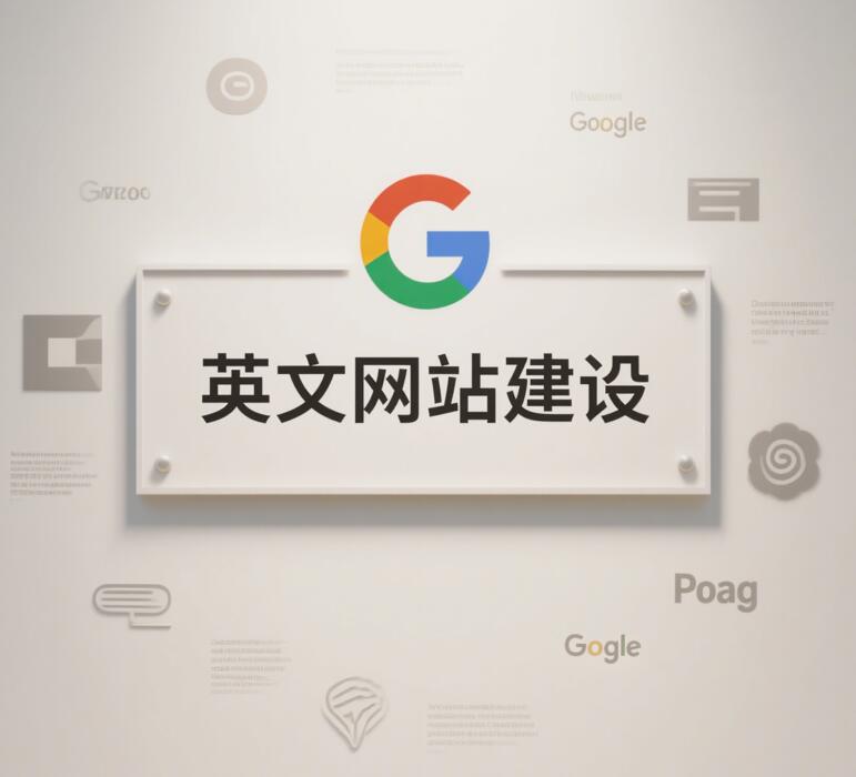 中山网站制作公司