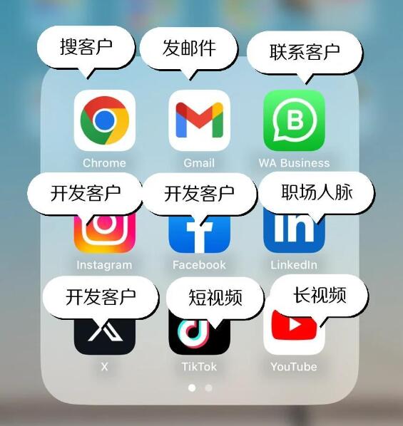 中山网站制作公司
